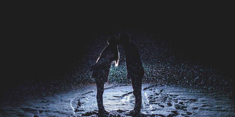 5 Signs You Need a Career Coach (Not Just a New Job)